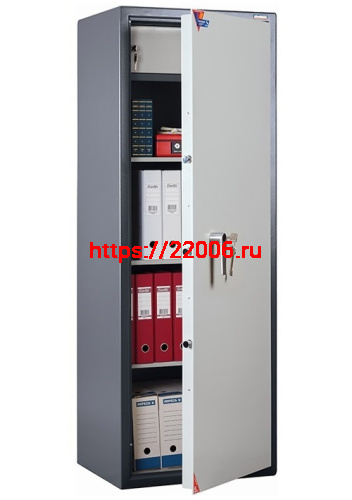 Сейф Valberg ASM-165Т Сейф Valberg ASM-165Т
