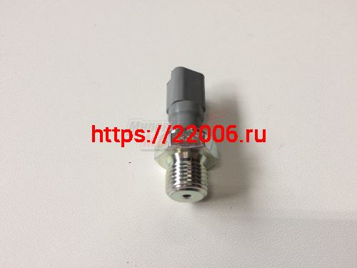 Датчик давления масла H30 CROSS (1601501) Датчик давления масла H30 CROSS (1601501)