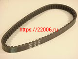 Ремень вариатора 800-16 Yamaha CAYCO Ремень вариатора 800-16 Yamaha CAYCO
