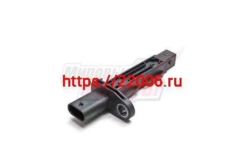Датчик положения коленвала Coolray (1040027500) Датчик положения коленвала Coolray (1040027500)