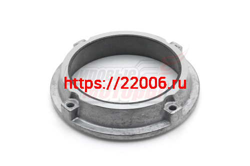 Чашка ведомая сцепления Агро (42Т.001.01.03.100)