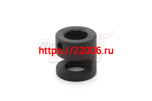 Поводок валика коробки Агро (42Т.001.01.01.025) Поводок валика коробки Агро (42Т.001.01.01.025)