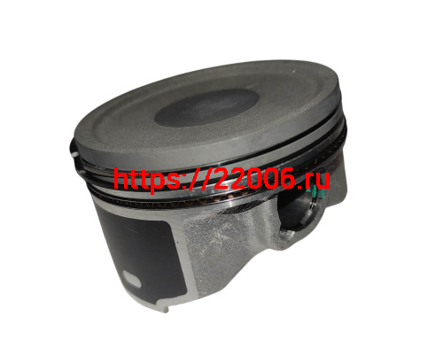 Поршень 62,50 мм 4 такт. GY6-180 1P62F WD180 в сборе (162F.01.311-2,3,4,5) Поршень 62,50 мм 4 такт. GY6-180 1P62F WD180 в сборе (162F.01.311-2,3,4,5)