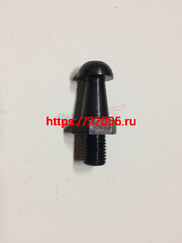 Упор вилки сцепления MK,MK CROSS,VISION, EMGRAND (3160132001) Упор вилки сцепления MK,MK CROSS,VISION, EMGRAND (3160132001)