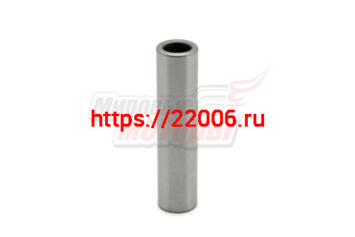 Палец Пл 2 ремонт (крас.2) код каталог.0102-001-2R разм.15,200 Палец Пл 2 ремонт (крас.2) код каталог.0102-001-2R разм.15,200