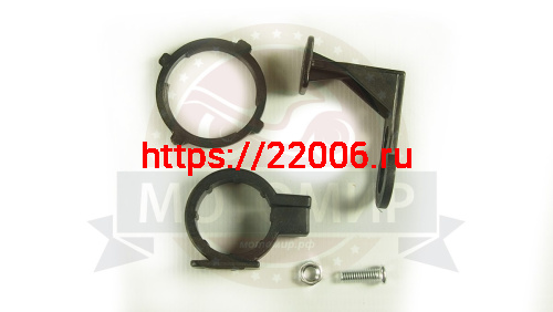 Гнездо USB, 836А1 фото 3 Гнездо USB, 836А1 фото 3