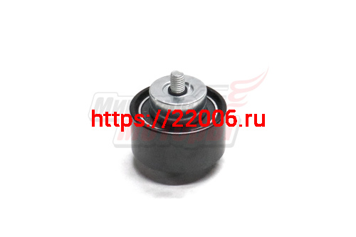 Ролик ремня промежуточный нижний Cummins ISF2.8,3.8 (5254599) Ролик ремня промежуточный нижний Cummins ISF2.8,3.8 (5254599)