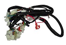 Проводка центральная скутер VEKTOR (1500082083)