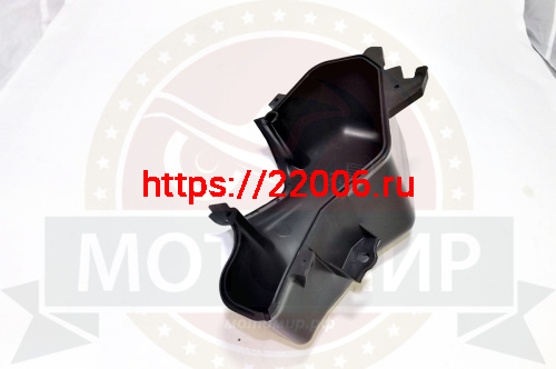 Бардачок Шторм передний левая половина фото 2 Бардачок Шторм передний левая половина фото 2