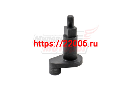 Эксцентрик Агро (42H.100.02.003-07) Эксцентрик Агро (42H.100.02.003-07)