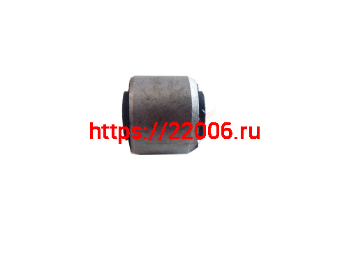 Сайлентблок заднего стабилизатора Kimo, QQ6 (S21-3301140)