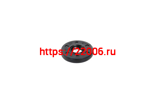 Сальник 12х32х5 коленвала "Цыганка" 38 БОЛЬШОЙ (Forza,Patriot,Forvard,BGT,Carver,SD-Master) Сальник 12х32х5 коленвала "Цыганка" 38 БОЛЬШОЙ (Forza,Patriot,Forvard,BGT,Carver,SD-Master)