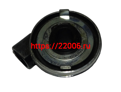 Редуктор спидометра NORDWING (ДИСКОВЫЙ тормоз) (T51B010300B00100) (НАБОР) фото 2 Редуктор спидометра NORDWING (ДИСКОВЫЙ тормоз) (T51B010300B00100) (НАБОР) фото 2