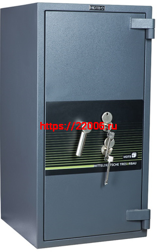 Сейф MDTB Fort-M 99 2K фото 2 Сейф MDTB Fort-M 99 2K фото 2