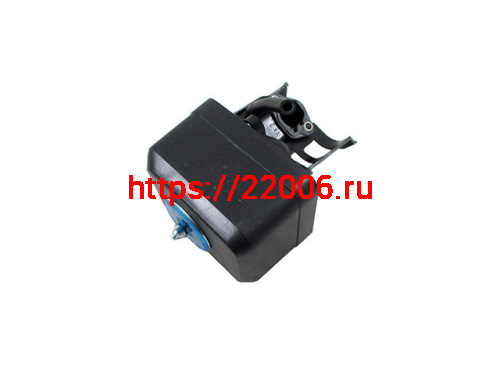 Фильтр воздушный в сборе 160F (17100) Фильтр воздушный в сборе 160F (17100)