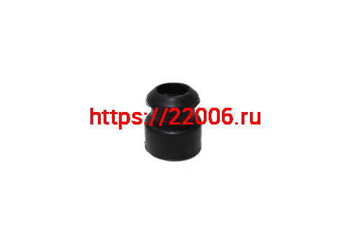 Втулка эвапоратора Bonus (477F-1014041) Втулка эвапоратора Bonus (477F-1014041)