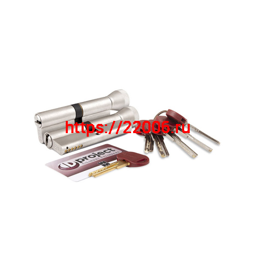 Цилиндровый механизм Mottura (Моттура) с вертушкой DPC1F4646 S3 (92 мм/41+10+41) САТИН.НИКЕЛЬ. 5+1 кл. Цилиндровый механизм Mottura (Моттура) с вертушкой DPC1F4646 S3 (92 мм/41+10+41) САТИН.НИКЕЛЬ. 5+1 кл.