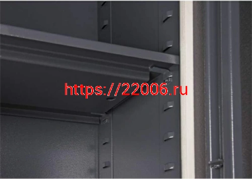 Сейф Format Paper Star Pro 3 CL (PS PRO 3Т.CL) фото 7 Сейф Format Paper Star Pro 3 CL (PS PRO 3Т.CL) фото 7