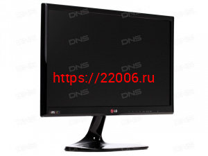 22MT55V-PZ LED-телевизор LG 22MT55V-PZ LED-телевизор LG