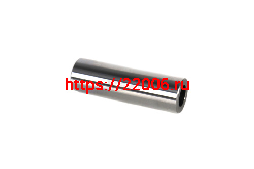 Палец Муравей н. (красн.)код каталог.0102-007-3 разм. 14,995