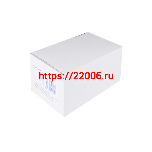 Петля Armadillo (Армадилло) скрытой установки U3D5000.VPG SC мат.хром TECH фото 3 Петля Armadillo (Армадилло) скрытой установки U3D5000.VPG SC мат.хром TECH фото 3
