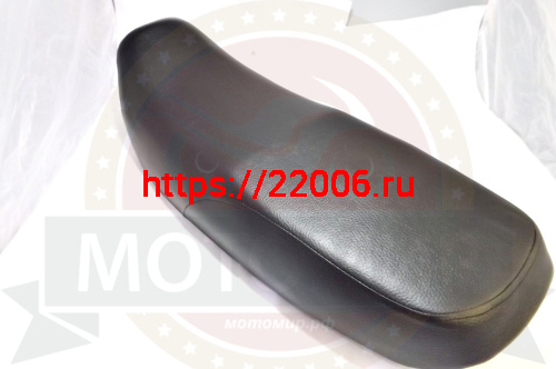 Седло SIGMA SPORT/SIGMA Седло SIGMA SPORT/SIGMA