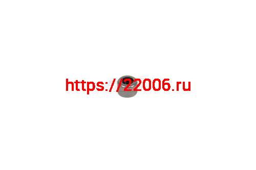 Подшипник оси вилки рычага остановки двигателя 170F,178F,186F,188F,192F (7941/8,HK081410) Подшипник оси вилки рычага остановки двигателя 170F,178F,186F,188F,192F (7941/8,HK081410)