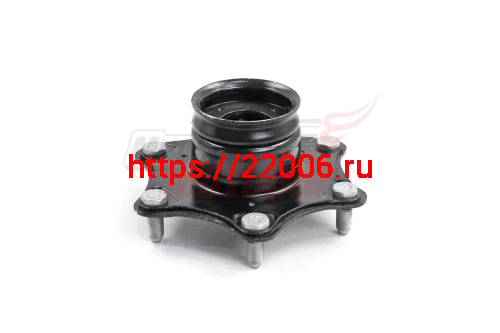 Опора стойки амортизатора Haval F7, F7X (2905131XKQ00A) Опора стойки амортизатора Haval F7, F7X (2905131XKQ00A)