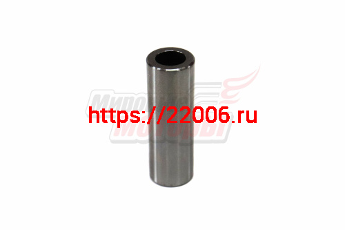 Палец поршневой Amulet (475E1004031) Палец поршневой Amulet (475E1004031)