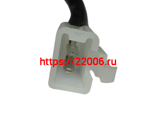 Датчик уровня топлива Баджадж Боксер 150 PF402600 (аналог) фото 2