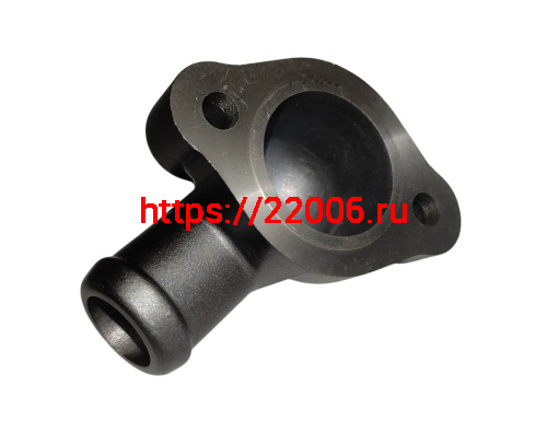 Крышка термостата NB300 ZS (174MN-5) (100159852-0003) Крышка термостата NB300 ZS (174MN-5) (100159852-0003)