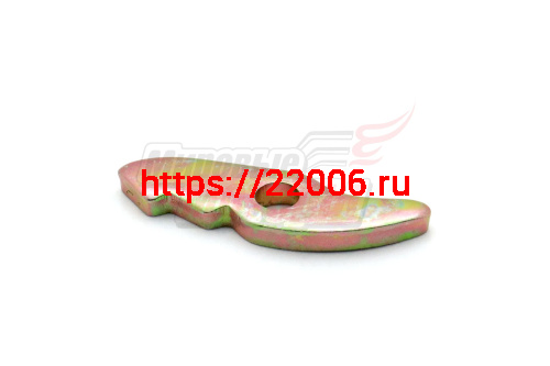 Собачка стартера 178F Собачка стартера 178F