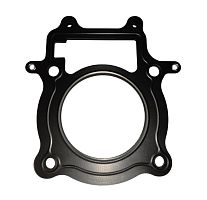 Прокладка головки цилиндра CB300RL ZS175FMN (100749346)