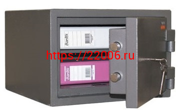 Сейф Valberg Кварцит-30 Сейф Valberg Кварцит-30