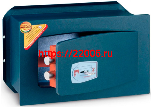 Сейф Technomax GK/3В Сейф Technomax GK/3В