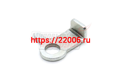 Собачка маховика (металл) 45-18К 52-20К Forza/Forvard/Patriot/BGT Собачка маховика (металл) 45-18К 52-20К Forza/Forvard/Patriot/BGT