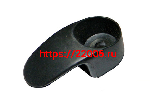 Крючок (вешалка) STORM, VORTEX, ELITE,ZX-50 (маленький) Крючок (вешалка) STORM, VORTEX, ELITE,ZX-50 (маленький)