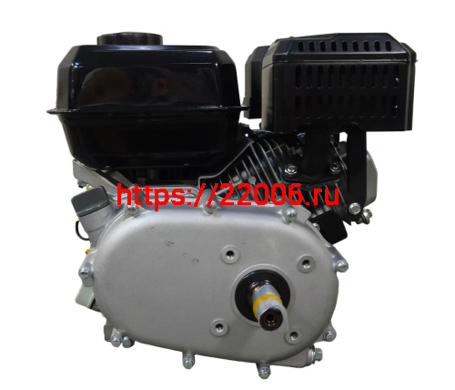 Двигатель LIFAN 9 л.с. KP230-R PRO АВТ. СЦЕПЛЕНИЕ, с катушкой 12В 7А 84Вт фото 3 Двигатель LIFAN 9 л.с. KP230-R PRO АВТ. СЦЕПЛЕНИЕ, с катушкой 12В 7А 84Вт фото 3