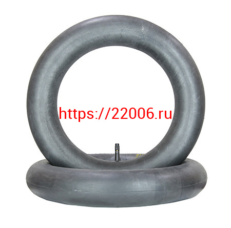 Камера автомобильная 135/80-12 Петрошина Камера автомобильная 135/80-12 Петрошина