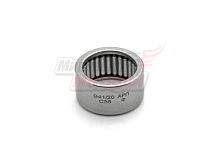 Подшипник 941/20 (Россия, завод)