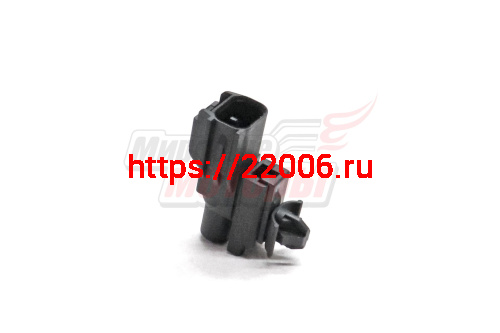 Датчик температуры окружающей среды Cebrium, Solano, Celliya, X50, X60 (B3676230) Датчик температуры окружающей среды Cebrium, Solano, Celliya, X50, X60 (B3676230)