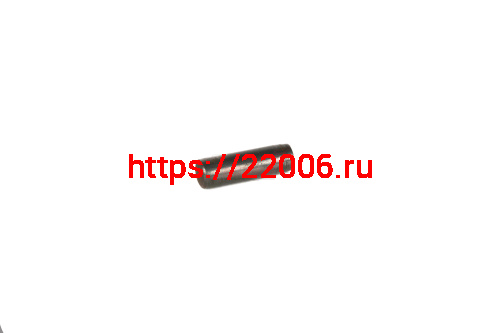 Палец основания сцепления F50/F80