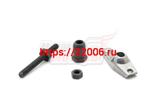 Коромысло клапана в сборе 156F Коромысло клапана в сборе 156F