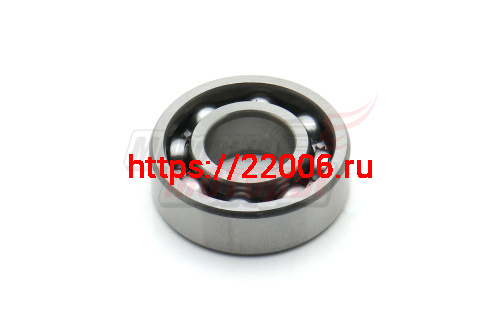 Подшипник 202 (арт.6202) "ММ"