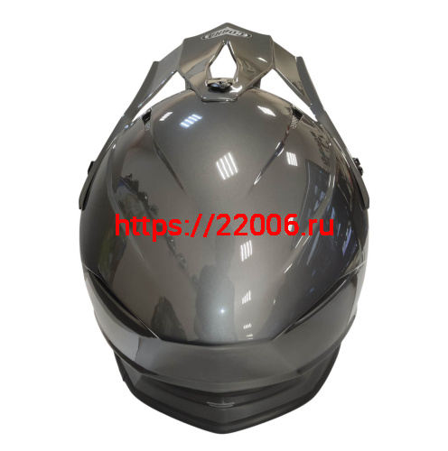 Покрышка WANDA 18" 3.00-18 Р276 без камеры, мотоцикл, (НАБОР) фото 4 Покрышка WANDA 18" 3.00-18 Р276 без камеры, мотоцикл, (НАБОР) фото 4