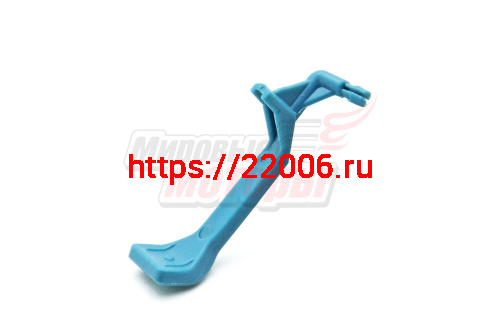 Рычаг воздушной заслонки Partner 350 XT Chrome,351 XT Chrome,352 Chrome,352 XT Chrome (530057474) Рычаг воздушной заслонки Partner 350 XT Chrome,351 XT Chrome,352 Chrome,352 XT Chrome (530057474)