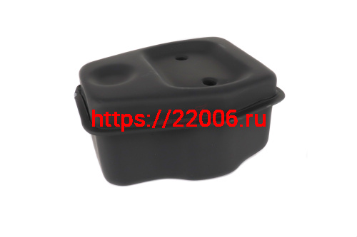 Глушитель Partner P351 Глушитель Partner P351