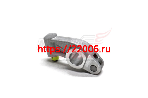 Коромысло с гидрокомпенсатором впускное левое Bonus (477F-1007050) Коромысло с гидрокомпенсатором впускное левое Bonus (477F-1007050)