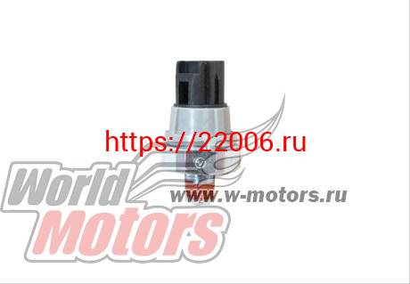 Датчик давления масла VITA (83530-60020) Датчик давления масла VITA (83530-60020)