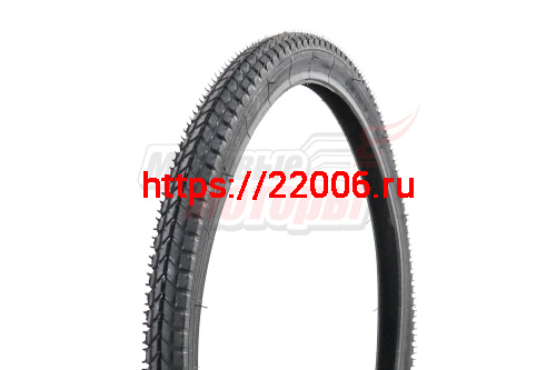 Велопокрышка 24" Петрошина 47-507 Л-331 без камеры (24"x1,75") Таир Велопокрышка 24" Петрошина 47-507 Л-331 без камеры (24"x1,75") Таир